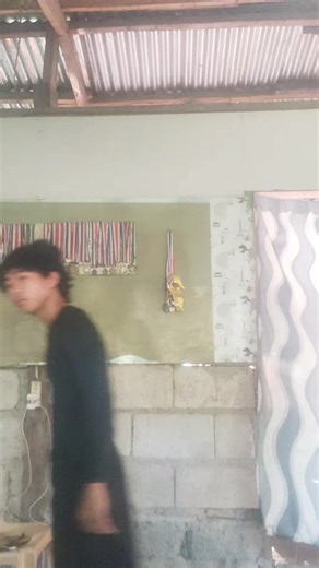 11K views · 49 reactions | Pinagbigyan Kona. #reels #pyppppppppppppppppppp . #reelschallengereelschallengereelschallengereelschallenge | Ian the great | Facebook