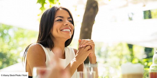 Quels sont les 10 meilleurs restaurants de France selon Tripadvisor ?