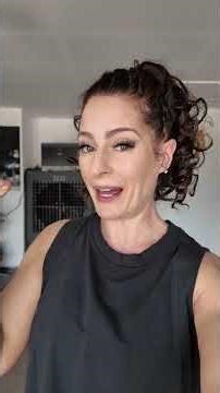 Train Smarter When Your Hormones Shift — Techniques That Actually Work for Women and Men Over 40