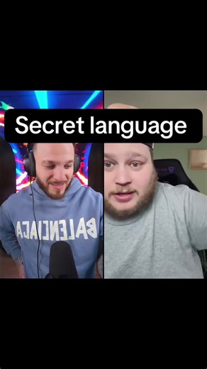 Explore Tyler River's Delightful Moments