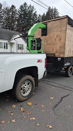 1.3K views | NJM Property Management LLC on Reels | Facebook