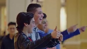 5K views · 110 reactions | Disney Characters Surprise Shoppers | Disney Dave | Facebook