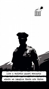 10K views · 657 reactions | Mill on Types of Pleasure:...