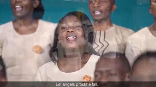 SDA Worldwide Music and Sermons on Reels