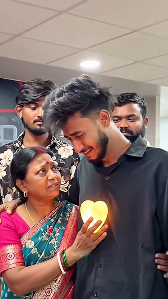 Aryan Kelvin new viral video || Aryan Kelvin || #aryankelvin #aryankelvinvideo #comedy#success#viral