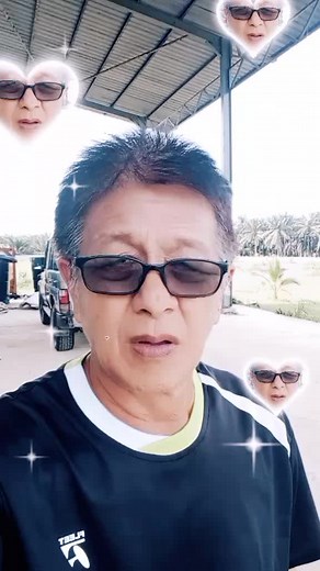 hello hello miss hello miss