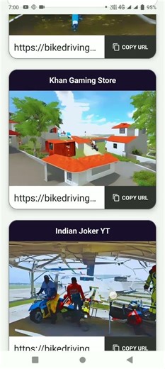 Indian Bike RGS Mode | Secret Code 😱 Full Gameplay & Tricks #shortsfeed