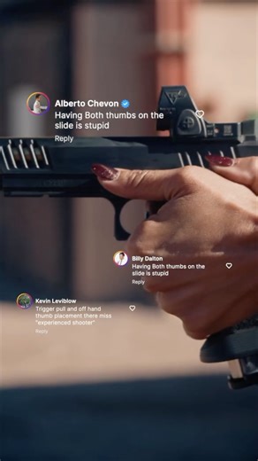 Michelle Viscusi on Instagram: "To all of my internet “know it alls” 🥰😘🫶🏼 #shoutout #stop #😂"