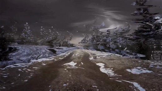 12 reactions | RAC 2025 is approaching really fast!!! ⏱  Only around 3 weeks left for the virtual start at Carmarthen gbwls and route is better than last year. So what are you waiting for?! Sign up for the event and get yourself a first hand experience of Roger Albert Clark Rally!  Itinerary https://www.crestautosport.com/rac-itinerary Sign up https://www.crestautosport.com/sign-up-rac-2025 | Crest Autosport | Facebook