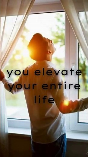 “Law of Vibration – Hermetic Principle Explained