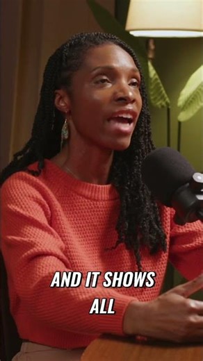 GI Map: Pinpointing Gut Health for Optimal Wellness #shorts