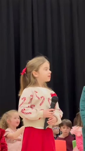 "Veseliy Uley" and “ELLA” on Instagram