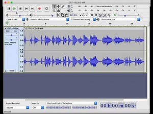 Ford ACM firmware playback (All Mach E system chimes)
