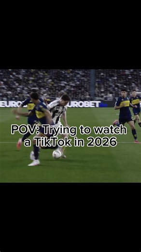 Top Cristiano Ronaldo Memes You Can't Miss