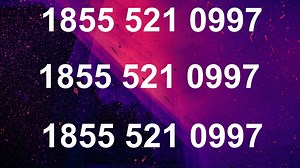 {*20} Ways $To Access HOW TO CANCEL AVG AUTOMATIC SUBSCRIPTION PLAN Support Number