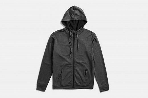 How to Alter a Hoodie That's Too Big or Small (Helpful Tips)