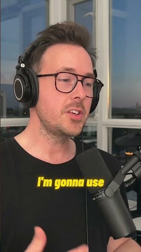 Give your sound that extra magic with Steinbergs free Navia Harp for HALion! 🎶✨ #cubase #shorts