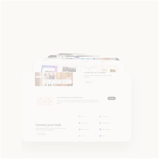 【もはや事件】25.7万以上のUIを、Claude CodeやCodexから直接参照できる無料デザインリサーチツールが公開された😳その名もーーー Lazywebhttps://t.co/hSSslUhKraこれ何がヤバいかというと👇・25.7万以上のアプリ/Webスクリーンを収録・6つのデザインリサーチスキル搭載・MCPでClaude CodeやCodexと直接連携・完全無料／レート制限なし／サブスク不要・AI nativeで設計されたリサーチ基盤・個人開発者のデザイン課題を根本から解決・Webアプリ対応も今後予定これまでのAIエージェント👇「コードは書ける。でもデザインがダサい」でもLazywebは違う。25.7万のリアルな画面データをエージェントが直接参照できる。つまり・ランディングページ・iOSアプリUI・Webアプリのレイアウト全部が「実在するプロの画面」ベースになる。つまりAIのデザイン問題が根本から変わる。しかもこれ、有料SaaSじゃない。完全無料・OSSで出てくる2026年、正直どうかしてる（最大級の賛辞）。AIエージェントの弱点だった"見た目"が解決される。Cla