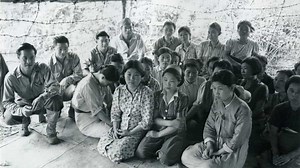 Taiwan’s last ‘comfort woman’ passes away. All you need to know about Japan’s sordid past