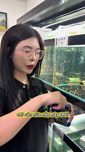 Bệnh này anh em nào nuôi 🐟🐟🐟 cũng từng bị qua vài lần!!! Ae nên để sẵn 1 chai phòng ở nhà, khi có hiện tượng dùng luôn sẽ giúp 🐟 nhanh khỏi bệnh nha❤️ Link cho ae: https://vn.shp.ee/fqyMrbT | Dau Aquarium