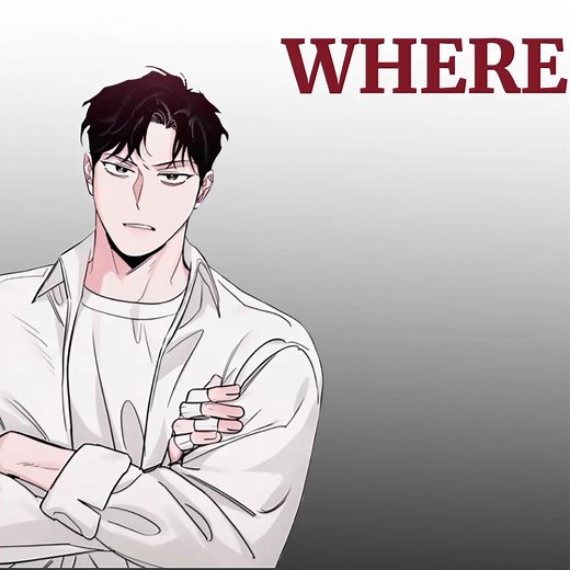 Exploring Manhwa Artistry and Themes