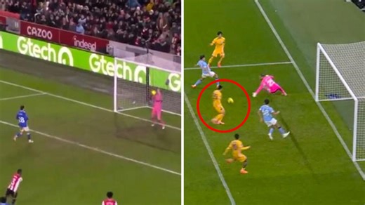 Staggering blunders stun as red card chaos erupts; fresh title shock for contender — PL wrap