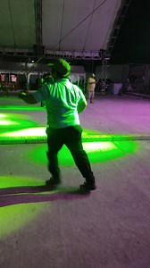 3.4K views · 83 reactions | ‼️‼️‼️Cuando te da permiso tu vieja de salir solo ‼️‼️‼️﫣藍藍藍 | Papadzul y su Moloch de Huiros | Facebook