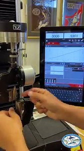 48K views · 145 reactions | Ever wonder how the IGFA tests line samples for potential world record catches? Check out this video with the IGFA’s Nick Haddad as we show you the process with a sample of Seaguar line! Please comment below with any questions or requests for future line testing videos. | IGFA | Facebook