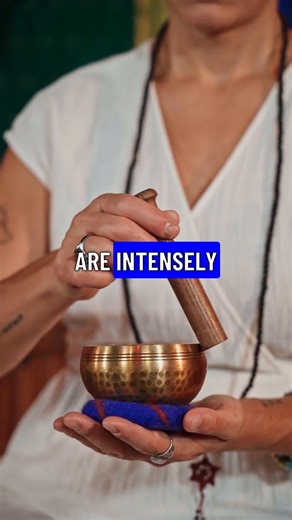 The Terrifying Sound That Drives Mice MAD!