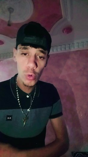 red gang [ Célibataire ] 😉💔👌 Freestyle athalaw les cupe ❤️‍🔥👋 #tiktok #music #rap