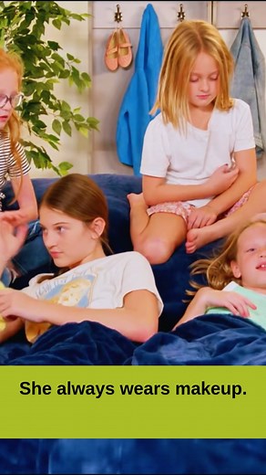 298K views · 2K reactions | Ava & Olivia 﫶﫶﫶 | Outdaughtered News by TV Season & Spoilers | Facebook