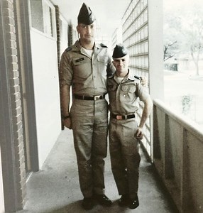 3.3K views · 119 reactions | Unbelievable story of a homeless hero... #inspirationalstories #unbelievablestories #shawnryanshow #jockowillink #datelinenbc #podsaveamerica #militarylife #booktok #jreclips #crimejunkie #billsimmons #sofrepradio #teamneverquit #danbonginoshow #foxnews | The Giant Killer | Facebook