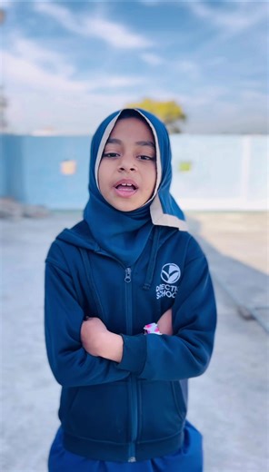 Pray. Breathe. Trust Allah. Salah is peace. Salah is connection. #DirectionLearning #Namaz #Faith #ForYou #ramadan