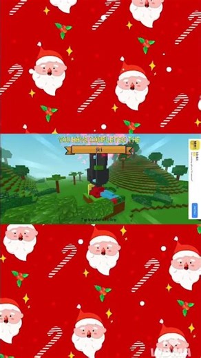 Hindi / Hinglish Style🏠 Block Craft 3D Mein Amazing Building!😍 Sapno Ka Ghar | Block Craft 3D