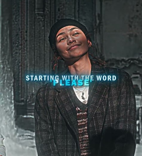 "Dr Strange's core" - Dr Strange edit | NO BATIDAO SLOWED