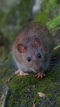10 Bizarre Animals That Declared War on Humans.. Number 1 Threatens Entire Countries!