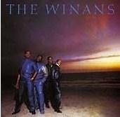 The Winans - Let My People Go