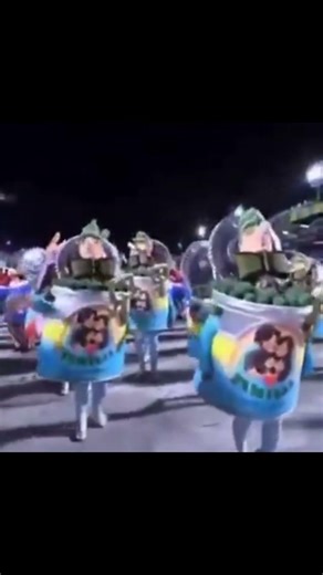 The Conservatives | Academics from Niterói