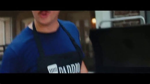 charity: water TV Spot, 'Water Slide'