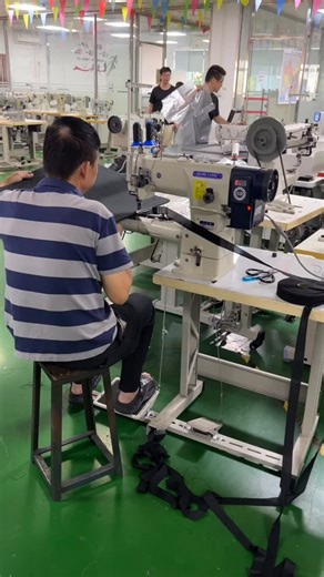 Rosy | JL-1342 two needle sewing machine... | Instagram