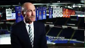 The Nassau Veterans Memorial Coliseum opened its doors in 1972. Now 49 years later, their most famous tenants, the New York Islanders, are about to move out. We look back at the influence this "old barn" had on its players and fans. Home Team Heroes | Presented by Sobeys. | Sportsnet