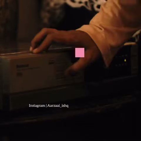 108K views · 7.3K reactions | The Lunchbox (2013) Irfan khan | Aarz-e-ishq | Facebook