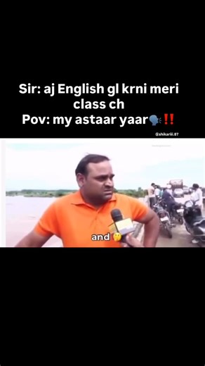 Khaira🐅 on Instagram: "«Мальчик, который обуздал ветер» мемуары Уильяма Камквамбы, малавийского изобретателя, в которых рассказывается вдохновляющая история о том, как он построил ветряную мельницу, чтобы обеспечить электричеством свою семью и общину в сельской местности Малави. В книге описывается его жизнь, от взросления в бедной деревне до открытия силы ветряной энергии, преодоления огромных трудностей и, в конечном итоге, воплощения своей идеи в жизнь. В рассказе освещаются такие темы, как 