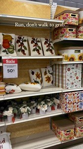 15K views · 151 reactions | Run, don’t walk to grab the cutest,...