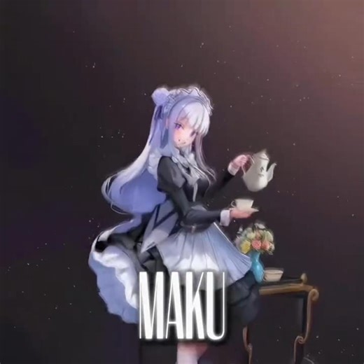 (Re:Zero) “Emilia 💜” || Tags:#rezero#rezeroedit#anime#animeedit#fyp#natsukisubaru