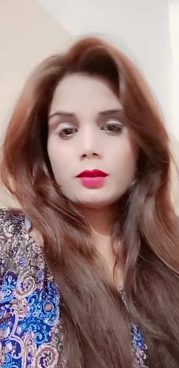 Soniya 678 on TikTok
