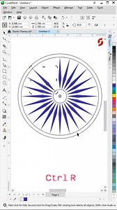 24K views · 255 reactions | Happy republic day #26January2025 #republicdayindia #HappyRepublicDay #RepublicDay #creator #design #short #reelsviralシ #creative #graphics #designer | S1 Graphics | Facebook