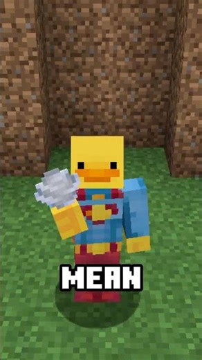 Best use for wind chargers