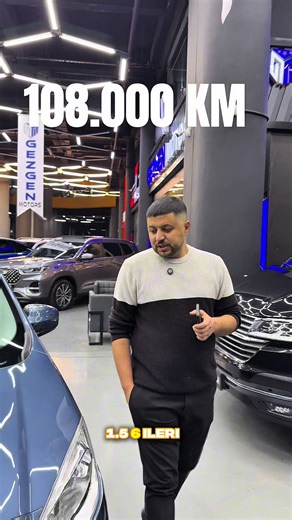 2021 Ford Courier Titanium Package Review