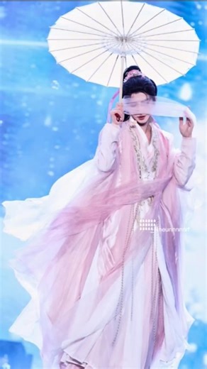 Nice shot 📸✨ #liuyu #chinadance #chinesedance #idol #hanfu #刘宇 #中国舞 #中国风 #汉服 #爱豆